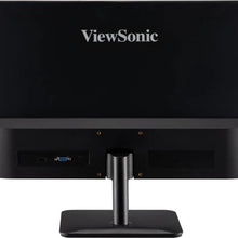 Viewsonic VA2432-H 24" Frameless IPS Monitor