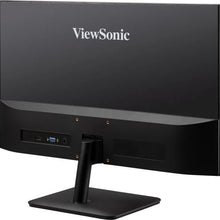 Viewsonic VA2432-H 24" Frameless IPS Monitor
