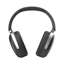 A4tech Fstyler BH350C Wireless Headset | Bluetooth Headphones with Microphone - GLOBAL TECHES