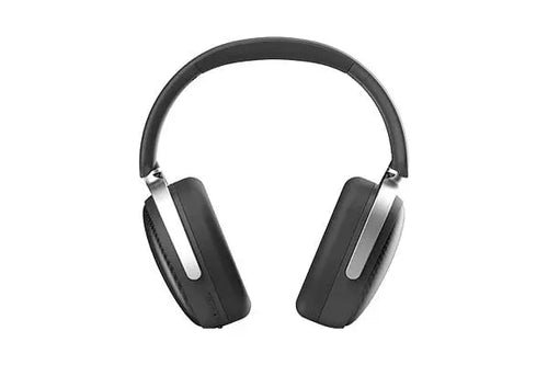 A4tech Fstyler BH350C Wireless Headset | Bluetooth Headphones with Microphone - GLOBAL TECHES