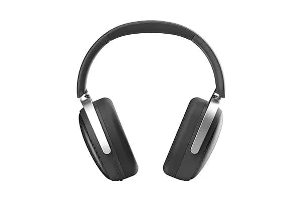 A4tech Fstyler BH350C Wireless Headset | Bluetooth Headphones with Microphone