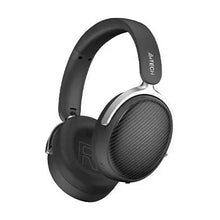 A4tech Fstyler BH350C Wireless Headset | Bluetooth Headphones with Microphone - GLOBAL TECHES