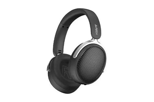A4tech Fstyler BH350C Wireless Headset | Bluetooth Headphones with Microphone - GLOBAL TECHES