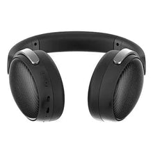 A4tech Fstyler BH350C Wireless Headset | Bluetooth Headphones with Microphone - GLOBAL TECHES