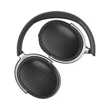 A4tech Fstyler BH350C Wireless Headset | Bluetooth Headphones with Microphone - GLOBAL TECHES