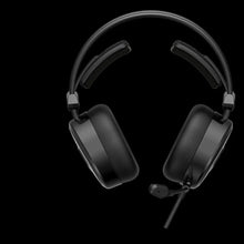 A4tech MC750 Bloody ANC RGB Gaming Headset | Wireless Gaming Headphones with Noise Cancellation - GLOBAL TECHES