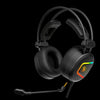 A4tech MC750 Bloody ANC RGB Gaming Headset | Wireless Gaming Headphones with Noise Cancellation