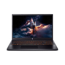 Acer Nitro V15 ANV15-52 Gaming Laptop