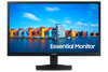 Samsung LS19A330NHMXZN 19