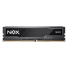 Apacer DDR4 16GB (2 x 8GB) 3600MHz with Heatsink