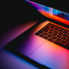Apple MacBook Pro - UGREEN PAKISTAN