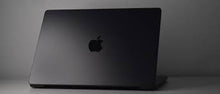 Apple MacBook Pro - UGREEN PAKISTAN
