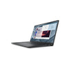 Dell Pro 15 PV15250 Intel Core i5 13th Gen 8GB RAM 512GB SSD 15.6