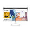 HP Series 5 524SW 23.8