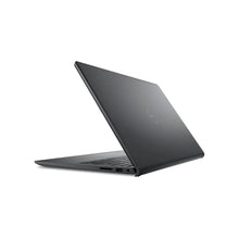 Dell Pro 15 PV15250 Intel Core i5 13th Gen 8GB RAM 512GB SSD 15.6" FHD - Carbon Black