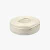 Coaxial MultiCables Pure Copper 48 Threads Copper | High Conductivity | Durable | Commercial Power Cable Applications