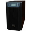 Stabimatic Online UPS ONL-10000B 10KVA With Batteries | High Capacity Power Backup