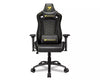 Cougar OutRider S Gaming Chair - Royal | Ergonomic Reclining Gaming & Office Chair