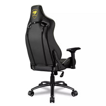 Cougar OutRider S Gaming Chair - Royal | Ergonomic Reclining Gaming & Office Chair - GLOBAL TECHES