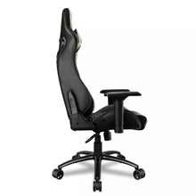 Cougar OutRider S Gaming Chair - Royal | Ergonomic Reclining Gaming & Office Chair - GLOBAL TECHES