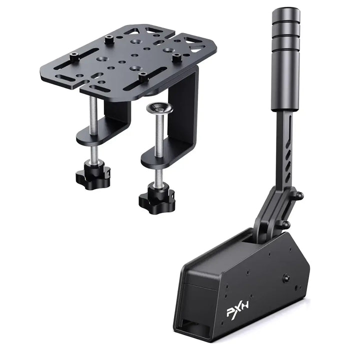 PXN HB S HAND BREAK HB S FOR PC, PXN WHEELS