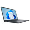 Dell 15 DC15250 Intel Core i5 13th Gen 8GB RAM 512GB SSD 15.6