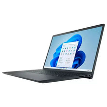 Dell 15 DC15250 Intel Core i5 13th Gen 8GB RAM 512GB SSD 15.6" FHD Touchscreen Windows 11 Home - Carbon Black