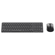 RAPOO 9350S Multi-mode wireless Mouse & Keyboard