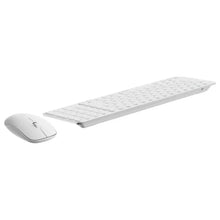 RAPOO 9320M Multi-mode wireless Mouse & Keyboard