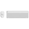 RAPOO 9320M Multi-mode wireless Mouse & Keyboard