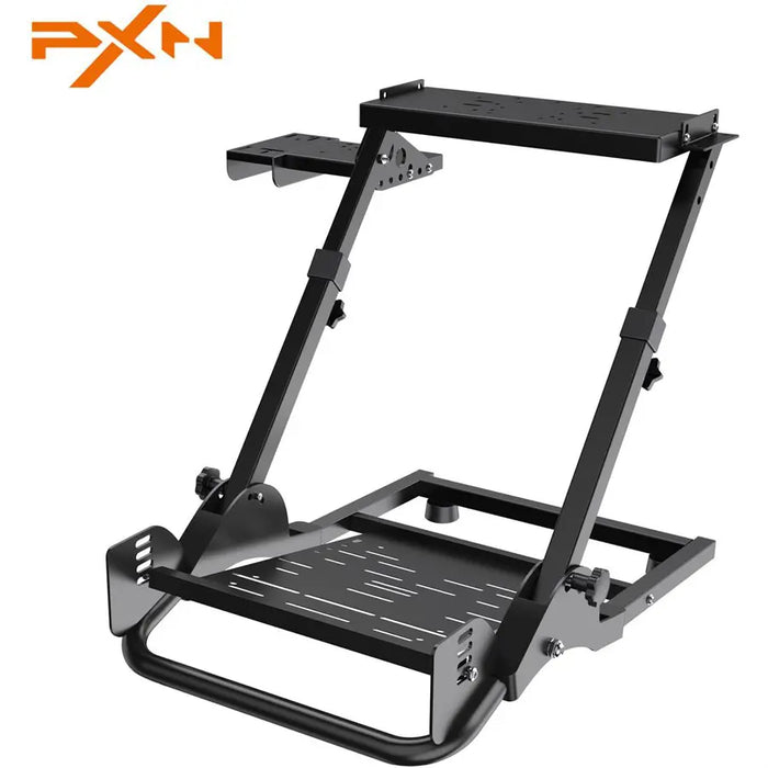 PXN-A10 STAND FOR RACING WHEEL