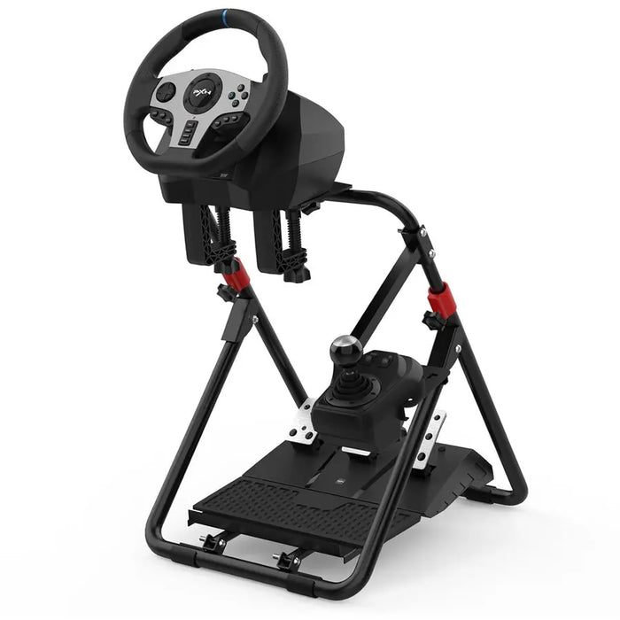 PXN-A9 STAND FOR RACING WHEEL