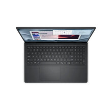 Dell Pro 15 PV15250 Intel Core i5 13th Gen 8GB RAM 512GB SSD 15.6" FHD - Carbon Black