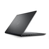 Dell Vostro 3530 Intel Core i3 13th Gen 8GB RAM 512GB SSD 15.6