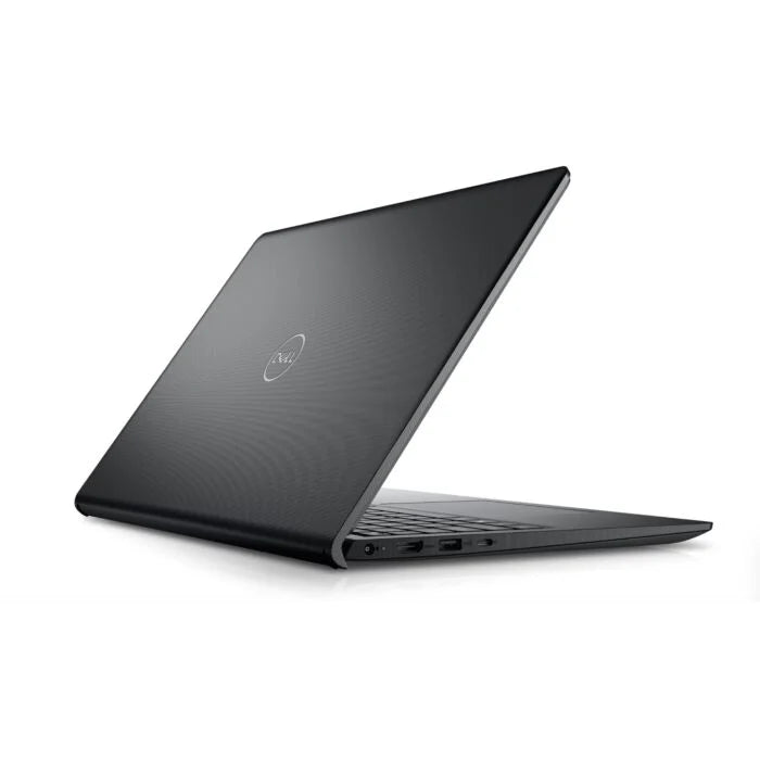 Dell Vostro 3530 Intel Core i3 13th Gen 8GB RAM 512GB SSD 15.6" FHD - Black