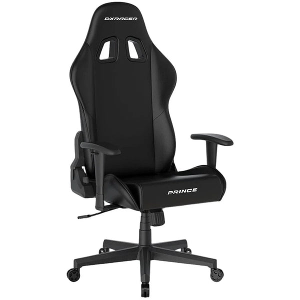 DXRacer Prince Series Gaming Chair | Ergonomic Racing Style Gaming & Office Chair