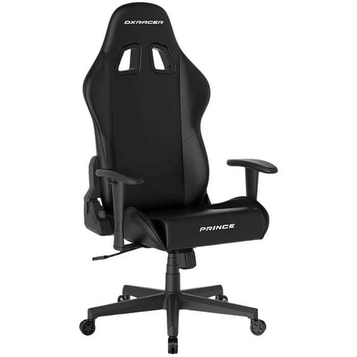 DXRacer Prince Series Gaming Chair | Ergonomic Racing Style Gaming & Office Chair