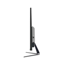 EASE O24I10 24" Full HD Monitor - 1 Year Warranty