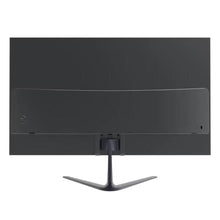 EASE O24I10 24" Full HD Monitor - 1 Year Warranty