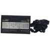 EASE EB500 500W 80 Plus Bronze Power Supply | Reliable PSU