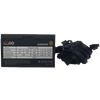 EASE EB800 800W 80 Plus Bronze Power Supply | Reliable Gaming PSU
