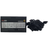 EASE EB800 800W 80 Plus Bronze Power Supply | Reliable Gaming PSU