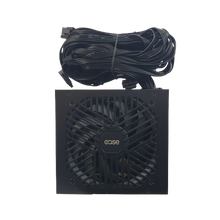 EASE EB800 800W 80 Plus Bronze Power Supply | Reliable Gaming PSU