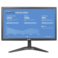EASE O19I10 19" Full HD Monitor - 1 Year Warranty