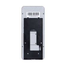 Face Smart - Visible Light Indoor Facial & Palm Recognition | PLF-10K-VLP | Biometric Access Control Terminal | 5" IPS Touch Screen | 10,000 Users | Face/Palm/Fingerprint/Card/Password - UGREEN PAKISTAN