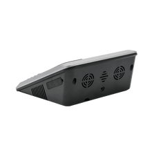FaceSlim - Face & Fingerprint Biometric Device | PLF-S1000 | 1,000 Face Capacity | 10,000 Fingerprint Capacity | 200,000 Logs | 2.4" Touch LCD | <0.5s Verification | TCP/IP | WiFi - UGREEN PAKISTAN