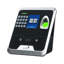 FaceSlim - Face & Fingerprint Biometric Device | PLF-S1000 | 1,000 Face Capacity | 10,000 Fingerprint Capacity | 200,000 Logs | 2.4" Touch LCD | <0.5s Verification | TCP/IP | WiFi - UGREEN PAKISTAN