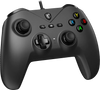 MSI FORCE GC 200 GAMEPAD (BLACK)