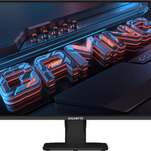 Gigabyte GS25F2 EK 24.5" Gaming Monitor - 1 Year Warranty - GLOBAL TECHES