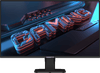 Gigabyte GS25F2 EK 24.5